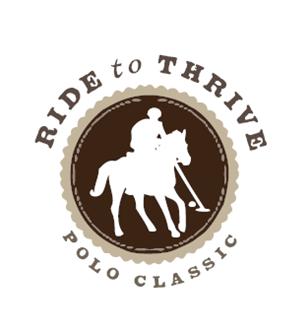 Polo Logo